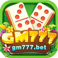 MOD APK Gm777